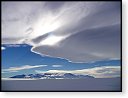 Masiv Mt. Vinson 