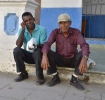 Lid na Kub