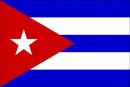 Kubnsk vlajka