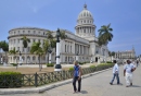 Kuba 2011