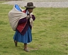 Lid v Peru
