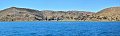 Jezero Titicaca 